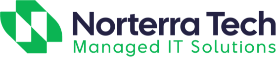 Norterra Tech